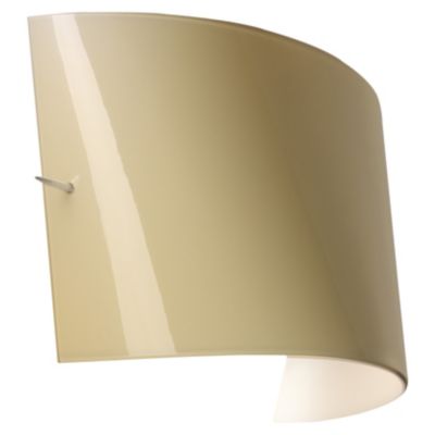 Tutu Wall Sconce by Foscarini - Starlight Lighting USA and Canada